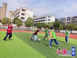 中超联赛最新动态 成都蓉城强势领跑 大连胜利引关注