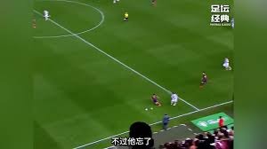 在工作时优雅享受世界杯观赛新方式