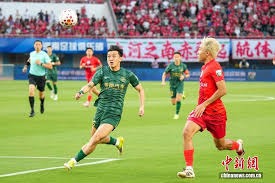摩纳哥夺得201617赛季法甲冠军的辉煌历程